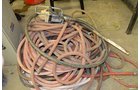 Property photo 61 - CONTRACTOR LIQUIDATION & TOOL AUCTION IN ALLEN COUNTY, INDIANA